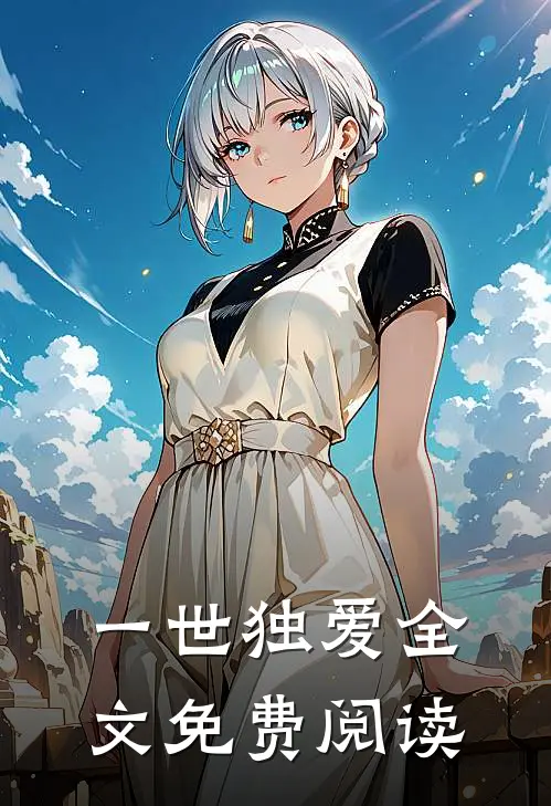 一世独爱全文免费阅读