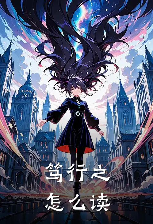 笃行之怎么读
