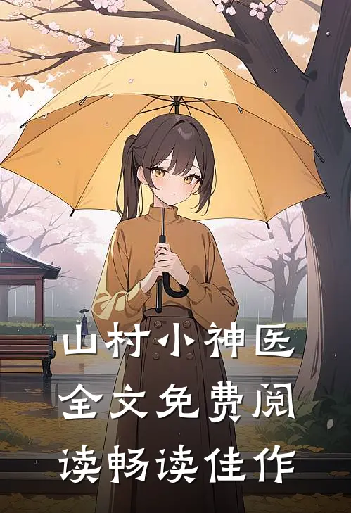 山村小神医全文免费阅读畅读佳作