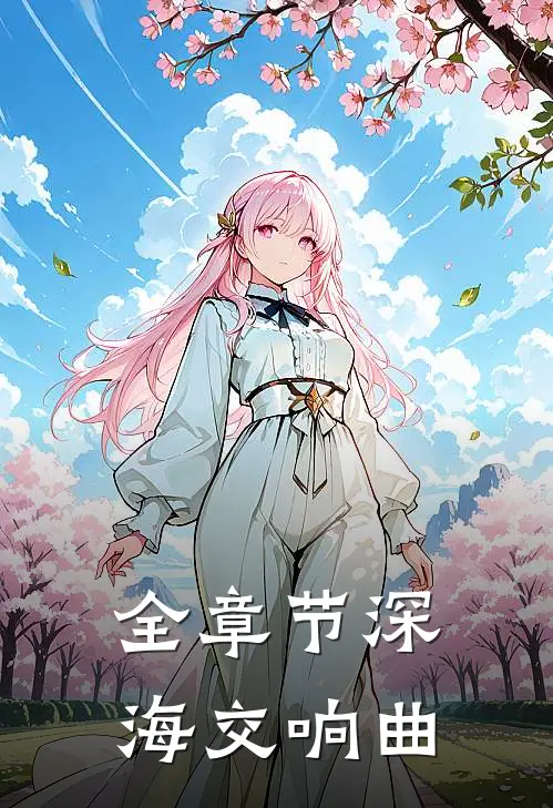 全章节深海交响曲