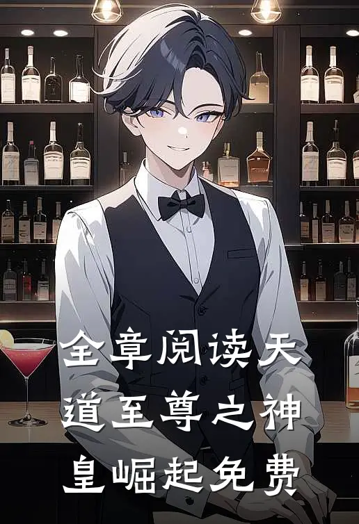 全章阅读天道至尊之神皇崛起免费