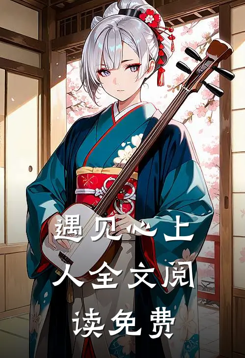 遇见心上人全文阅读免费