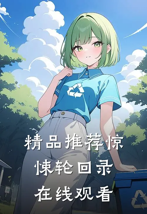 精品推荐惊悚轮回录在线观看