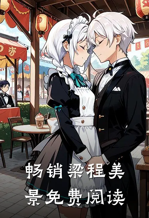 畅销梁程美景 免费阅读