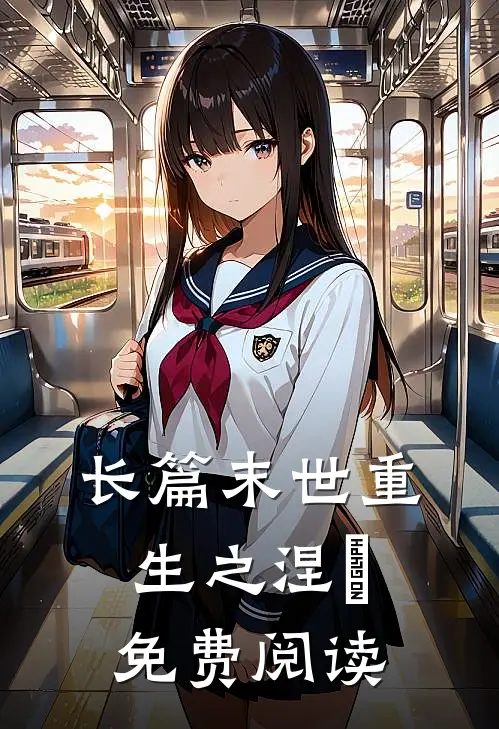长篇末世重生之涅槃免费阅读