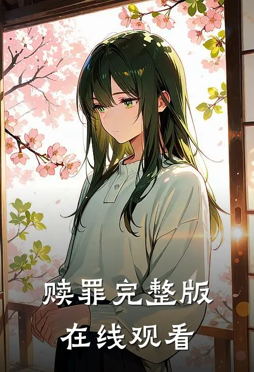 赎罪完整版在线观看