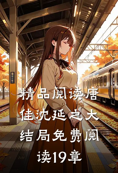 精品阅读唐佳沈延之大结局免费阅读19章