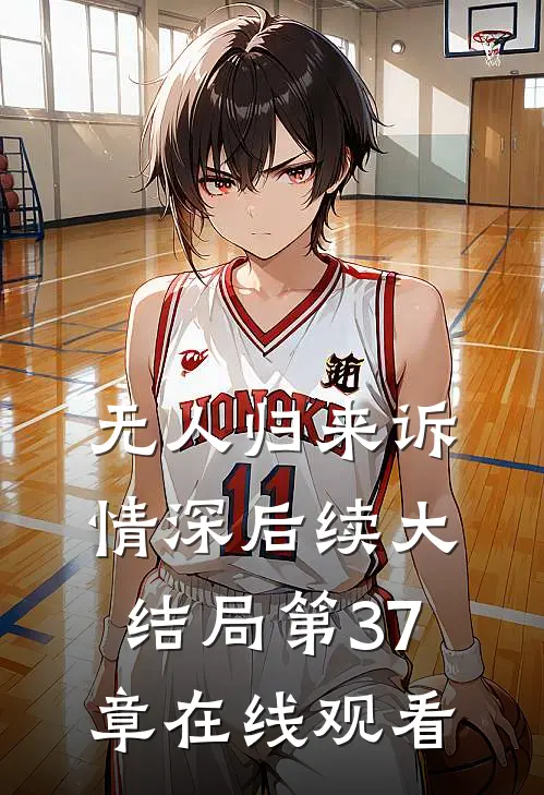 无人归来诉情深后续大结局第37章在线观看