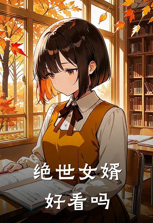 绝世女婿好看吗