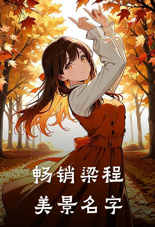 畅销梁程美景 名字