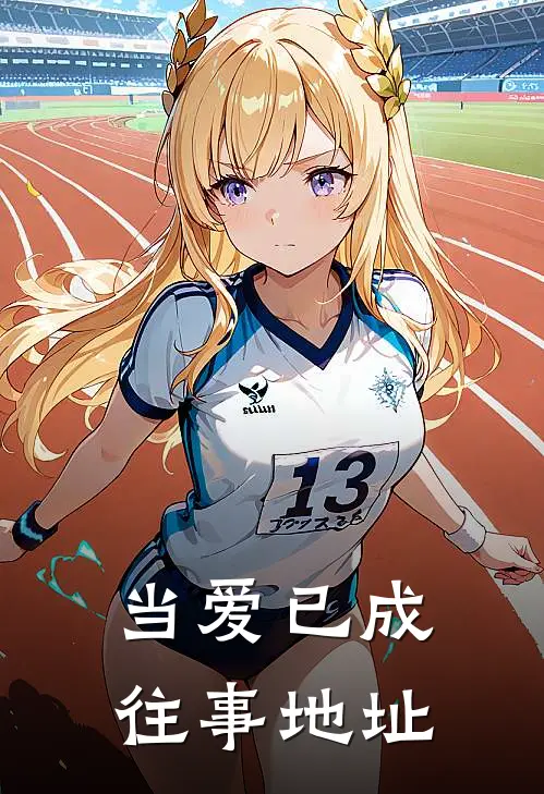 当爱已成往事地址