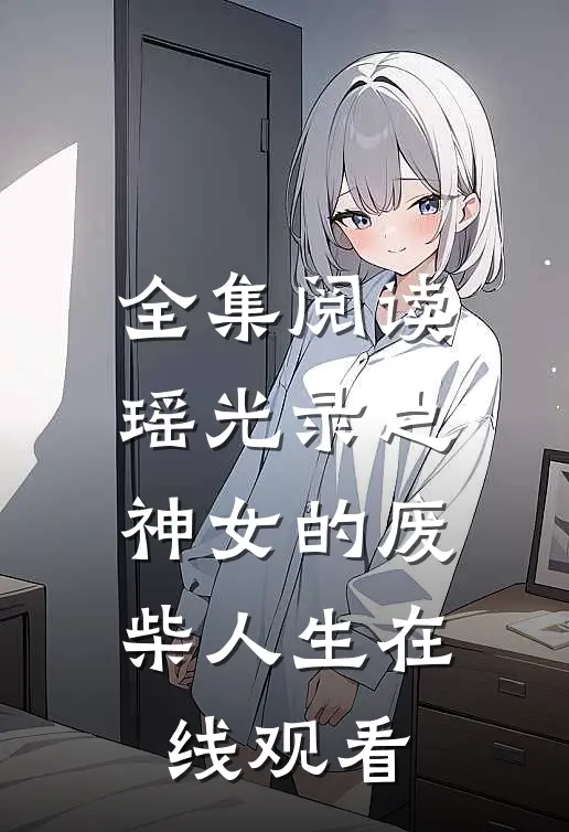 全集阅读瑶光录之神女的废柴人生在线观看