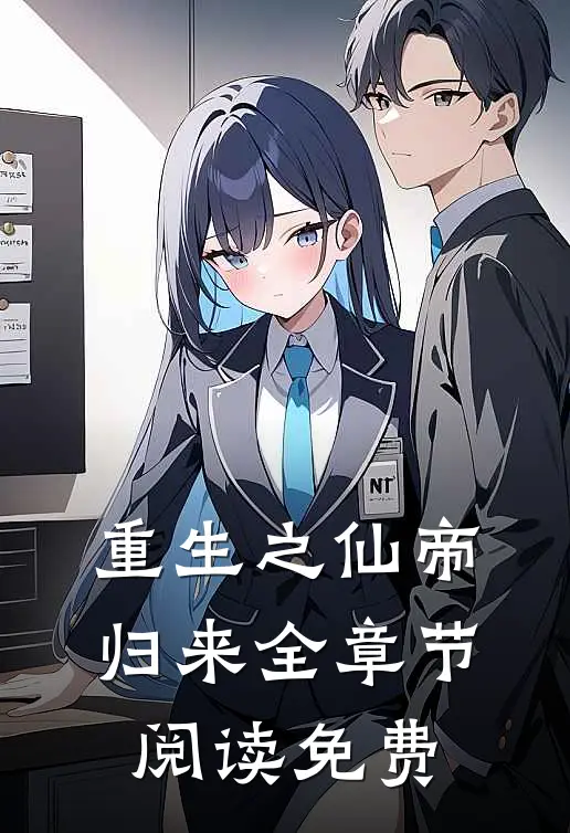重生之仙帝归来全章节阅读免费