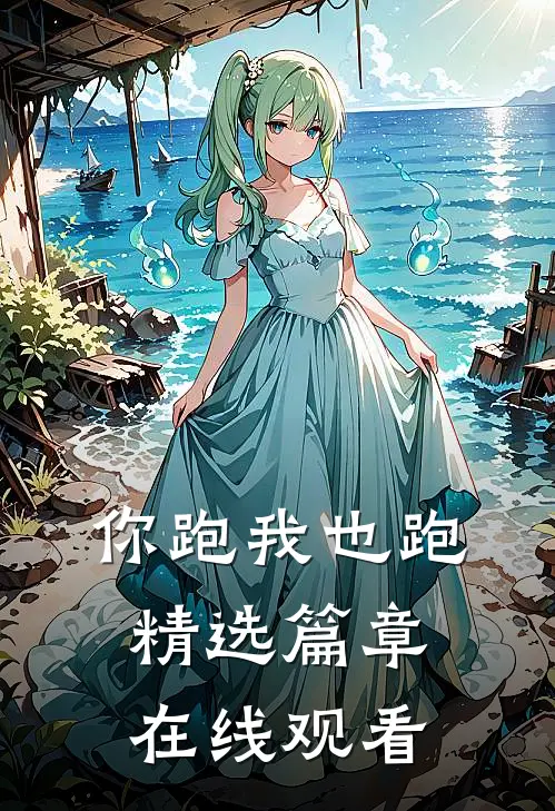 你跑我也跑精选篇章在线观看