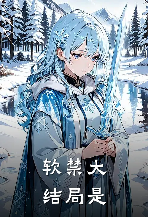 软禁大结局是