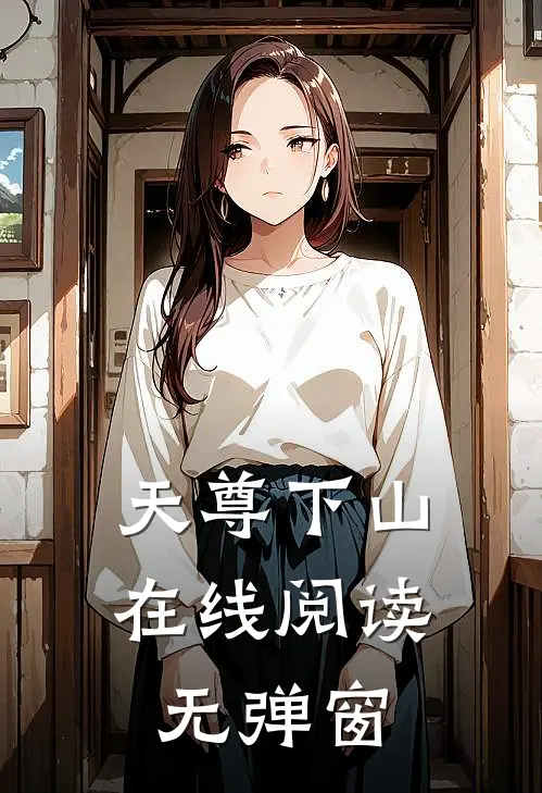天尊下山在线阅读无弹窗