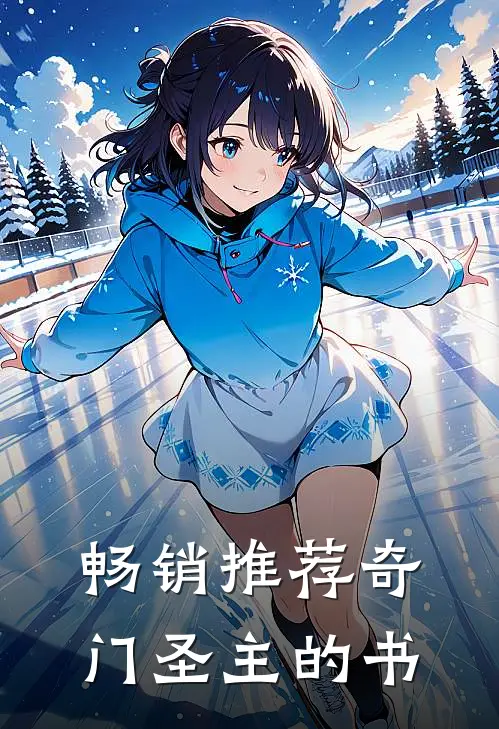 畅销推荐奇门圣主的书