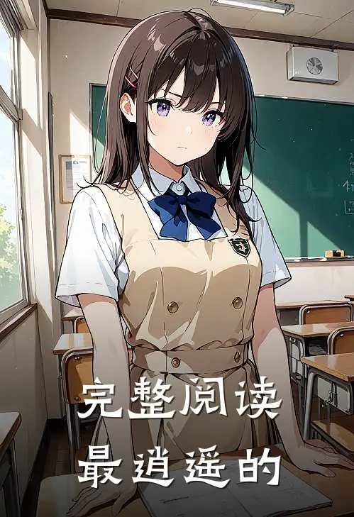 完整阅读最逍遥的