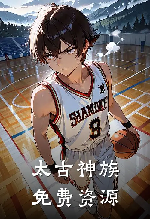 太古神族免费资源