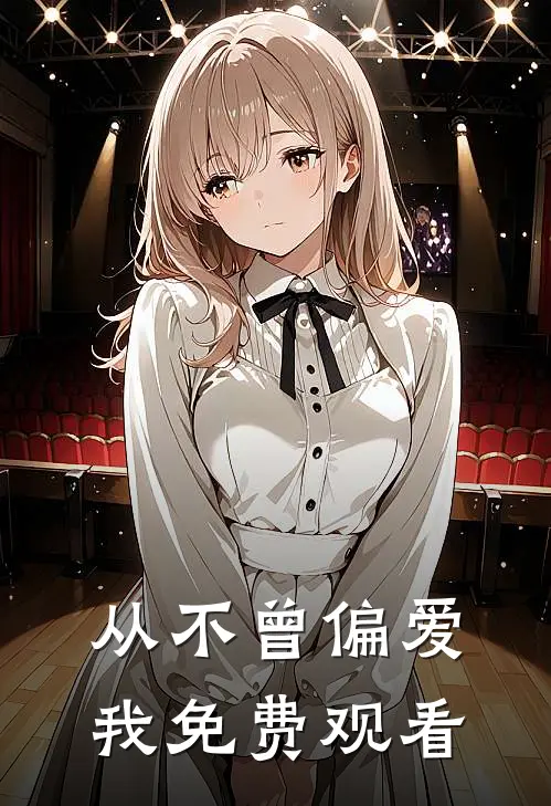 从不曾偏爱我免费观看