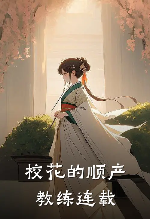 校花的顺产教练连载