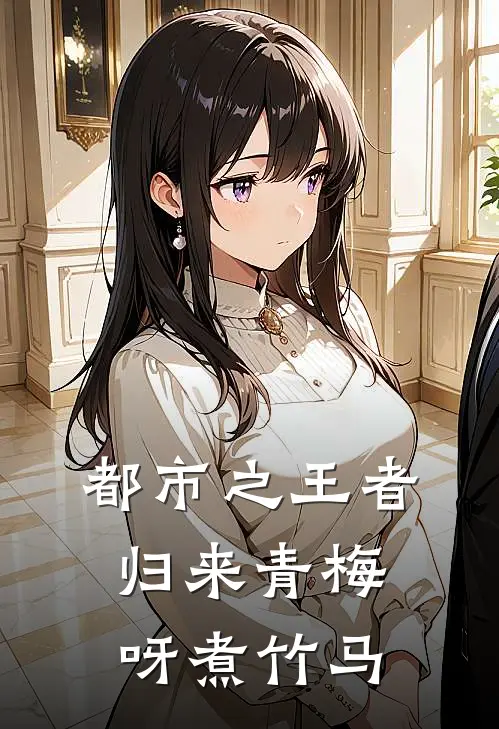 都市之王者归来青梅呀煮竹马