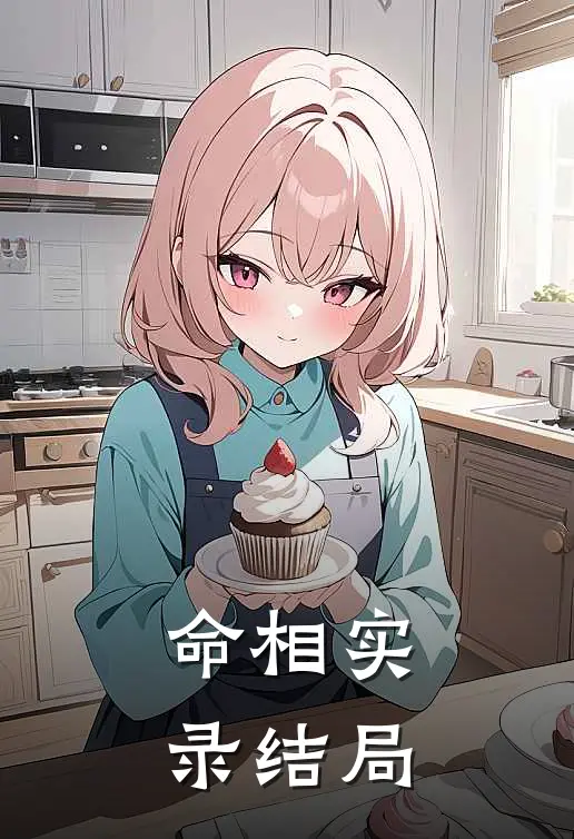 命相实录结局