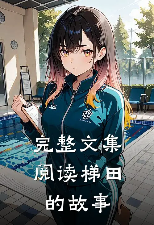 完整文集阅读梯田的故事