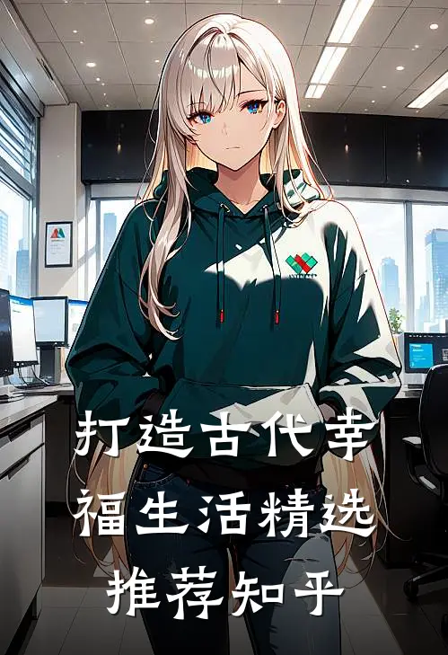 打造古代幸福生活精选推荐知乎