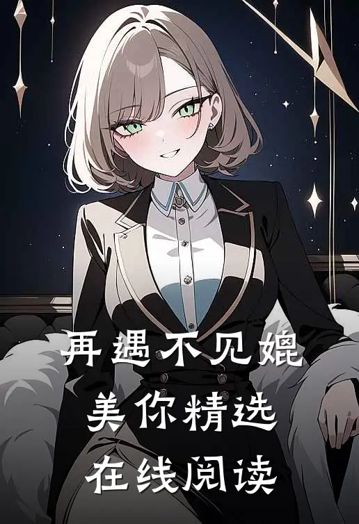 再遇不见媲美你精选在线阅读