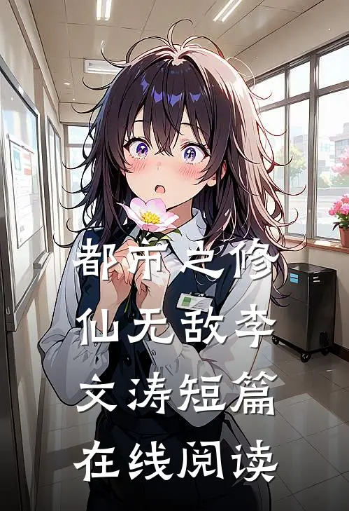 都市之修仙无敌李文涛短篇在线阅读