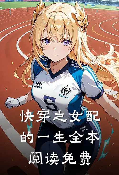 快穿之女配的一生全本阅读免费