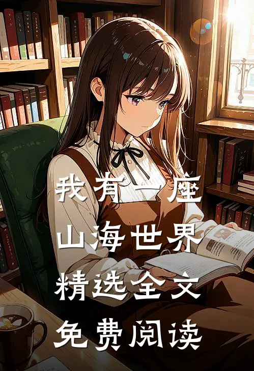 我有一座山海世界精选全文免费阅读