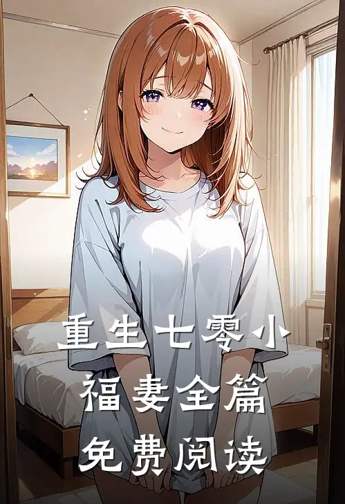 重生七零小福妻全篇免费阅读