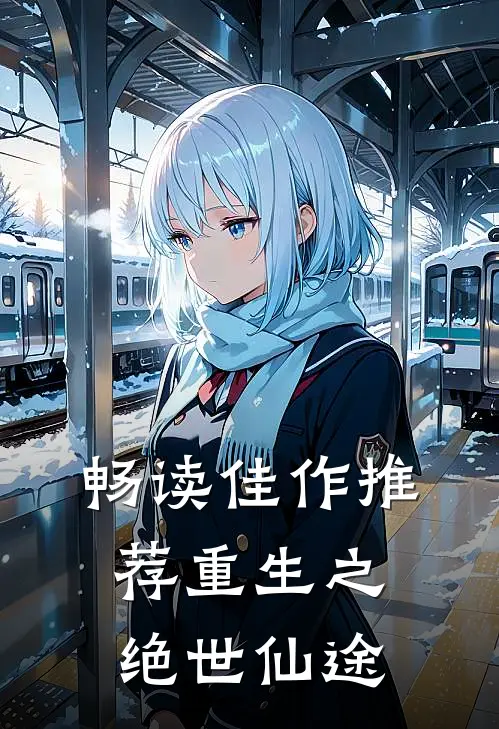 畅读佳作推荐重生之绝世仙途