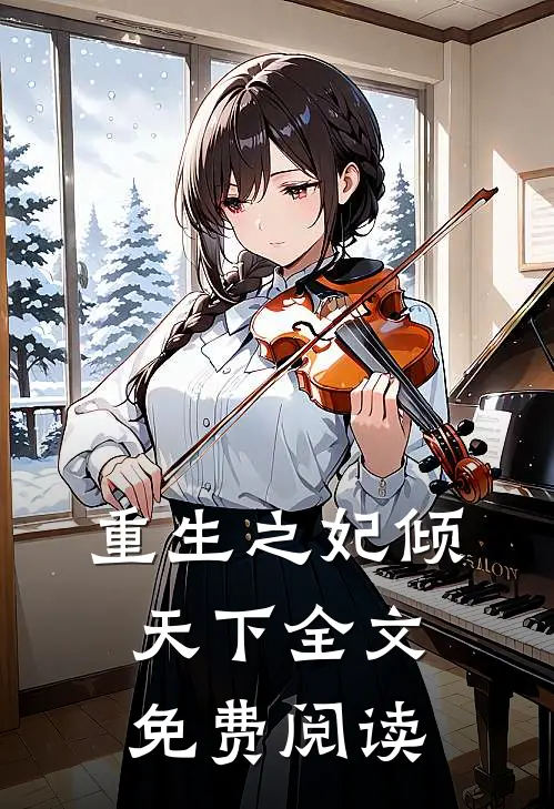 重生之妃倾天下全文免费阅读