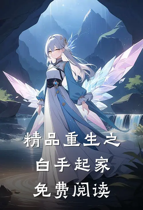 精品重生之白手起家免费阅读