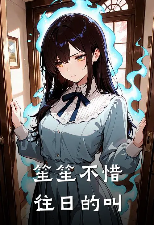 笙笙不惜往日的叫