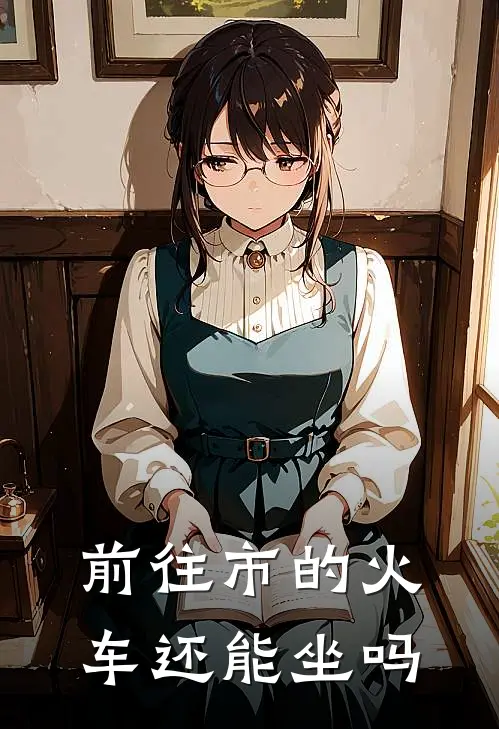 前往市的火车还能坐吗