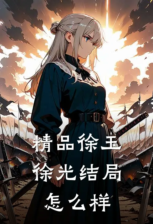 精品徐玉徐光结局怎么样