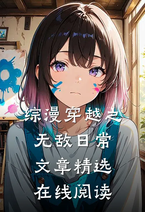 综漫穿越之无敌日常文章精选在线阅读