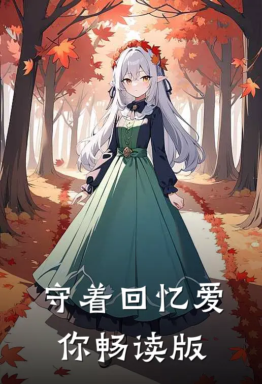守着回忆爱你畅读版