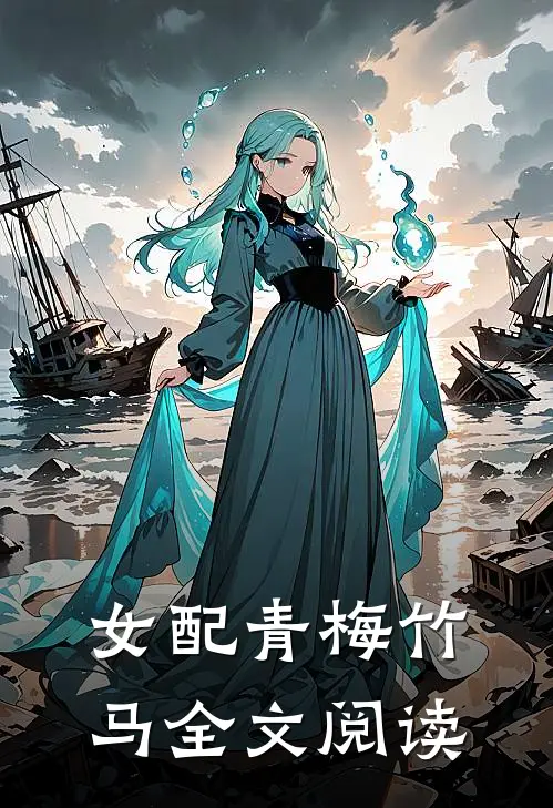 女配青梅竹马全文阅读