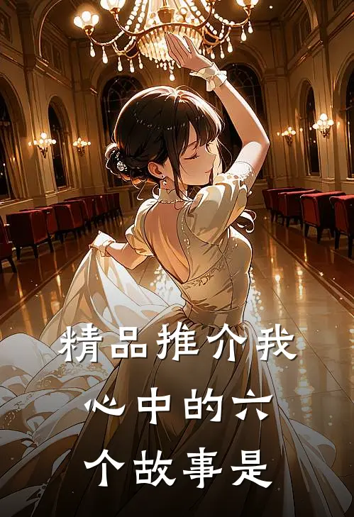 精品推介我心中的六个故事是