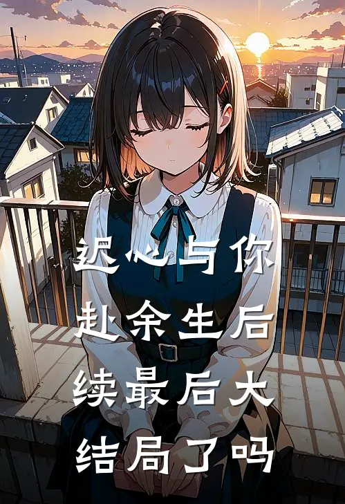 迟心与你赴余生后续最后大结局了吗