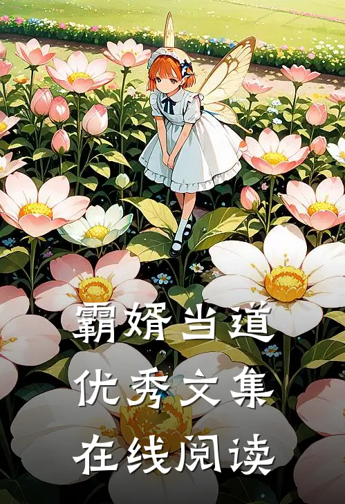 霸婿当道优秀文集在线阅读