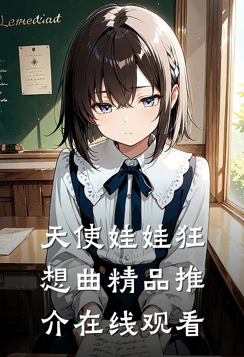 天使娃娃狂想曲精品推介在线观看