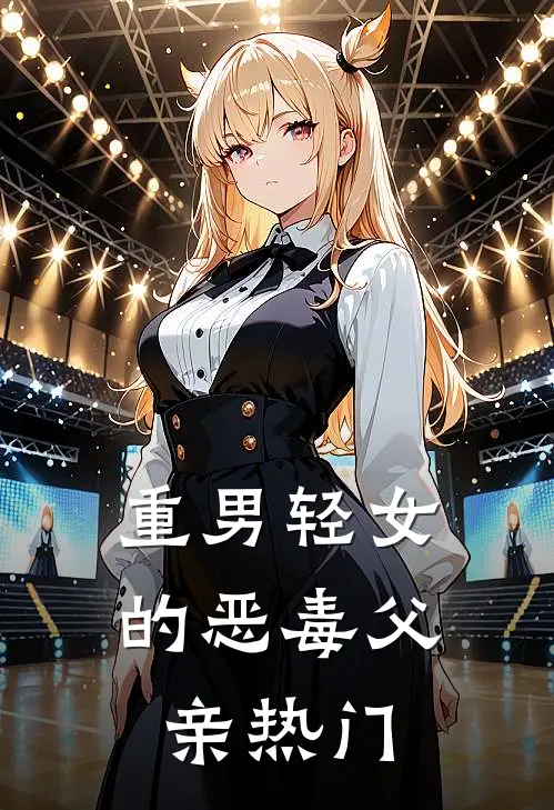 重男轻女的恶毒父亲热门