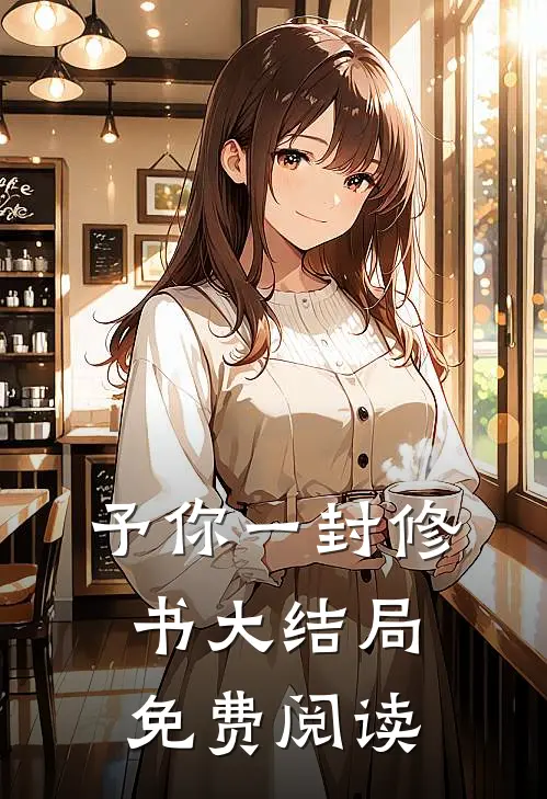 予你一封修书大结局免费阅读