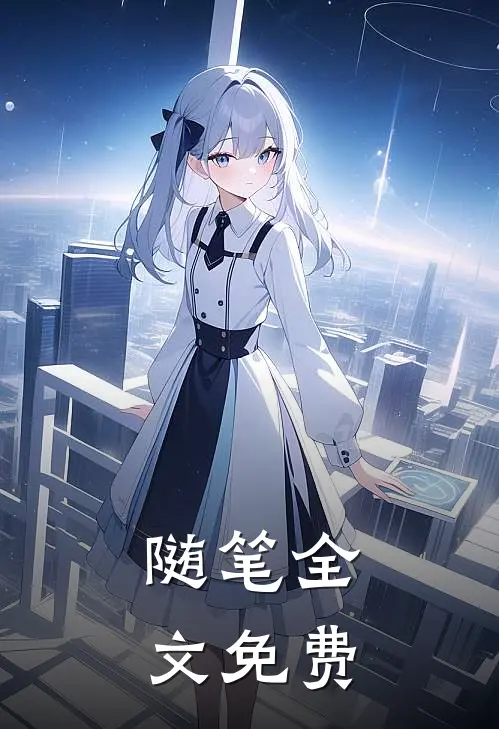 随笔全文免费